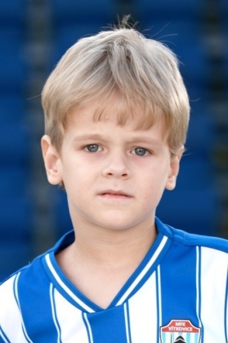 Andreas Kupec